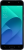 Asus Zenfone Live (5.5)