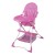 Star Baby Sb402 Sugar Mama Sandalyesi