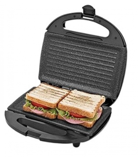 Sinbo SSM-2574 Tost Makinesi