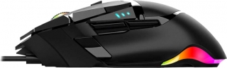Dragos XM92 Mouse