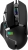 Dragos XM92 Mouse