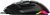 Dragos XM92 Mouse