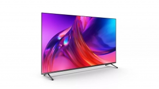 Philips 75PUS8848 Ultra HD (4K) TV