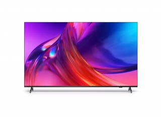 Philips 75PUS8848 Ultra HD (4K) TV