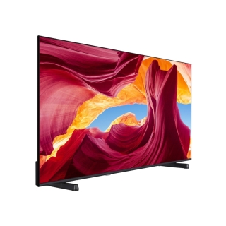 Regal 55R75UA11 Ultra HD (4K) TV