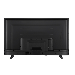Regal 55R75UA11 Ultra HD (4K) TV