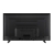 Regal 55R75UA11 Ultra HD (4K) TV
