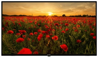 Arçelik A43K 584 Hotel Full HD (FHD) TV