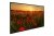 Arçelik A43K 584 Hotel Full HD (FHD) TV