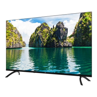 Beko B43 D 500 B Full HD (FHD) TV