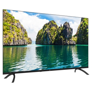 Beko B43 D 500 B Full HD (FHD) TV