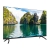 Arçelik A43 D 500 B Full HD (FHD) TV