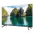 Arçelik A43 D 500 B Full HD (FHD) TV