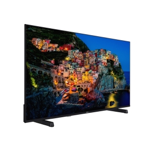 Regal 50R75U01 Ultra HD (4K) TV