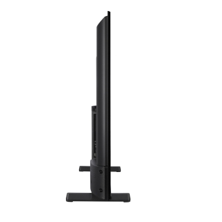 Regal 50R75U01 Ultra HD (4K) TV