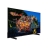 Regal 50R75U01 Ultra HD (4K) TV