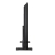 Regal 50R75U01 Ultra HD (4K) TV
