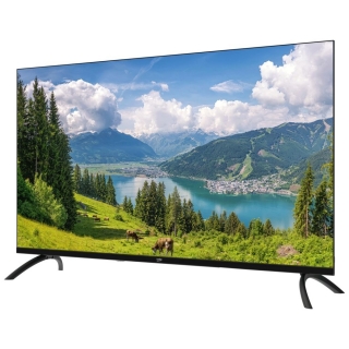 Beko B40 D 500 B Full HD (FHD) TV