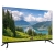 Beko B40 D 500 B Full HD (FHD) TV