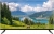 Beko B40 D 500 B Full HD (FHD) TV