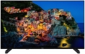 Regal 43R75U01 (20278220) Televizyon