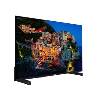 Regal 43R75U01 Ultra HD (4K) TV
