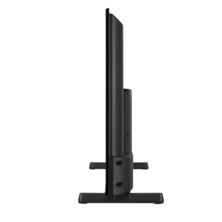 Regal 43R75U01 Ultra HD (4K) TV