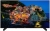 Regal 43R75U01 Ultra HD (4K) TV