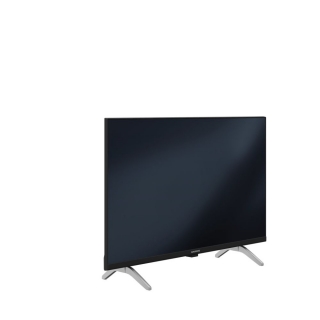 Grundig Dortmund  32 GHH 5500 B HD Ready (HD) TV