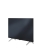 Grundig Dortmund  32 GHH 5500 B HD Ready (HD) TV