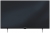 Grundig Dortmund  32 GHH 5500 B HD Ready (HD) TV
