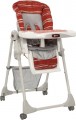 Prego Baby 3025 Olimpia resim
