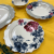 Arow Pink&More TR-3012 24 Parça Yemek Takımı