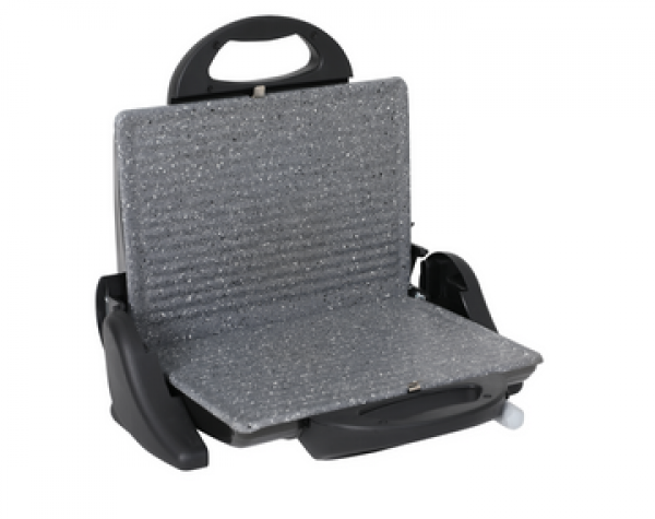 Mupa MT-465 Tost Makinesi