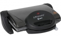 Mupa MT-465 resim