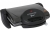 Mupa MT-465 Tost Makinesi