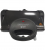 Mupa MT-465 Tost Makinesi