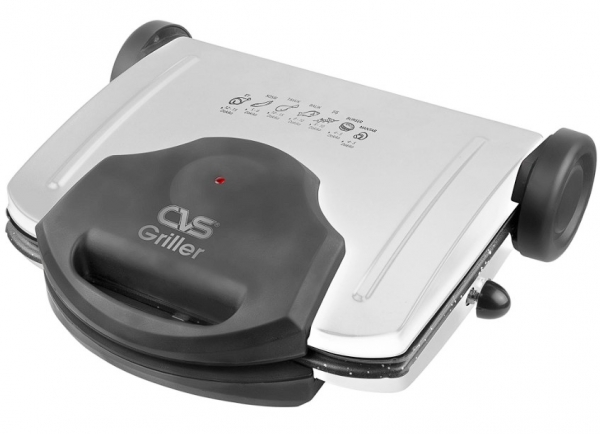 CVS CSV DN-3567 Tost Makinesi