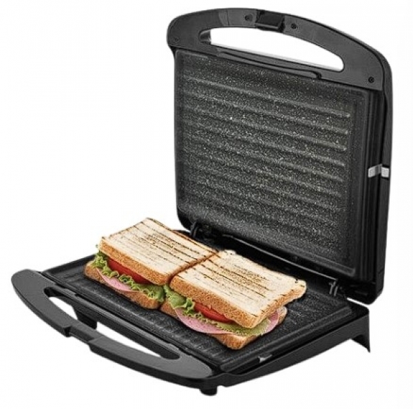 Sinbo SSM-2587 Tost Makinesi
