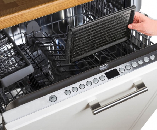 Sinbo SSM-2587 Tost Makinesi