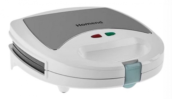 Homend Toastbuster 1309H Tost Makinesi