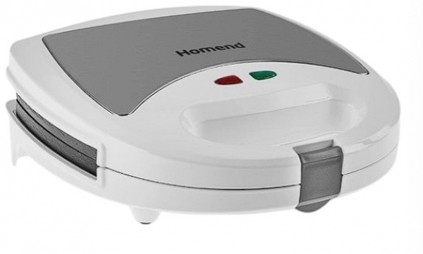 Homend Toastbuster 1309H Tost Makinesi