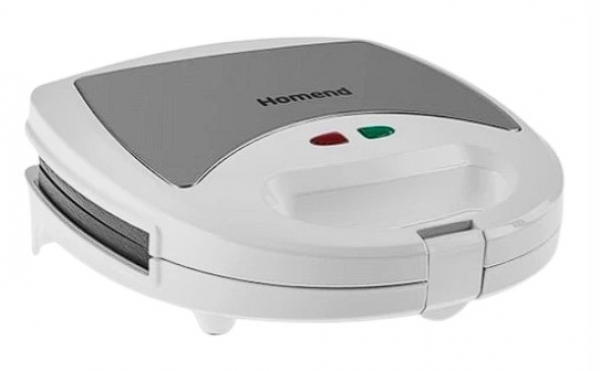 Homend Toastbuster 1309H Tost Makinesi