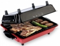 İnova IB-310021 resim