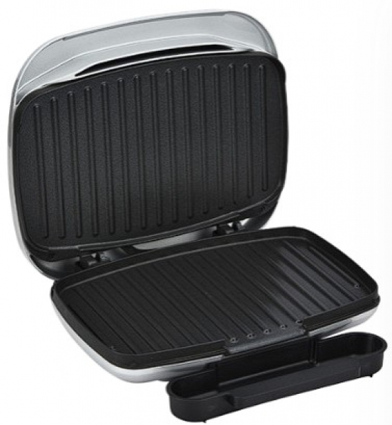 Kumtel TTM-06 Tost Makinesi