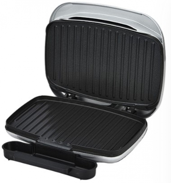 Kumtel TTM-06 Tost Makinesi