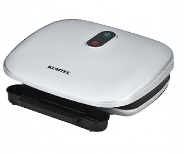Kumtel TTM-06 Tost Makinesi