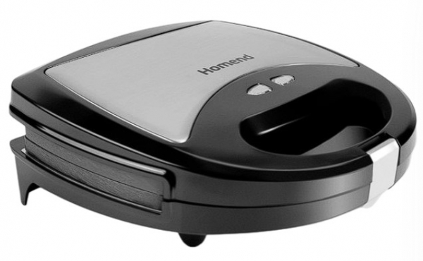 Homend Toastbuster 1308H Tost Makinesi