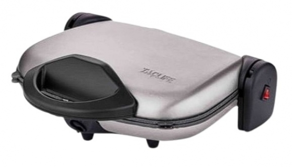 Taç Life TAC-7834 Tost Makinesi