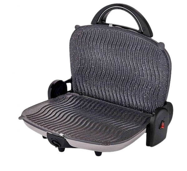 Taç Life TAC-7834 Tost Makinesi